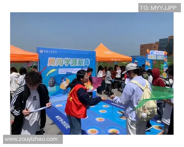 王军专访：畅谈乒乓球生涯与未来展望的精彩旅程