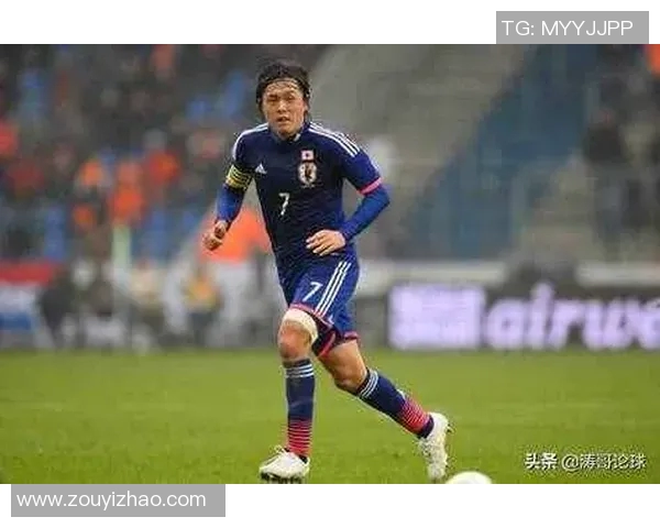 综艺节目深度评价日本足球明星的职业生涯与个人魅力