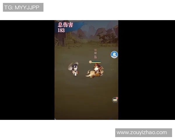 羽毛球装备选购指南：护具推荐与使用技巧分享