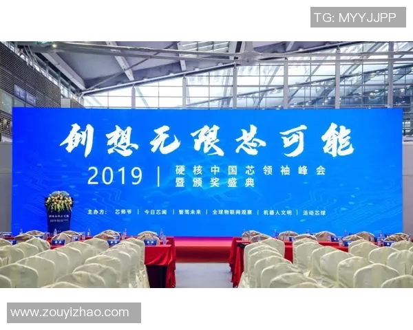 羽毛球技术排名揭晓上海羽毛球队荣获第三名的背后故事与成就分析