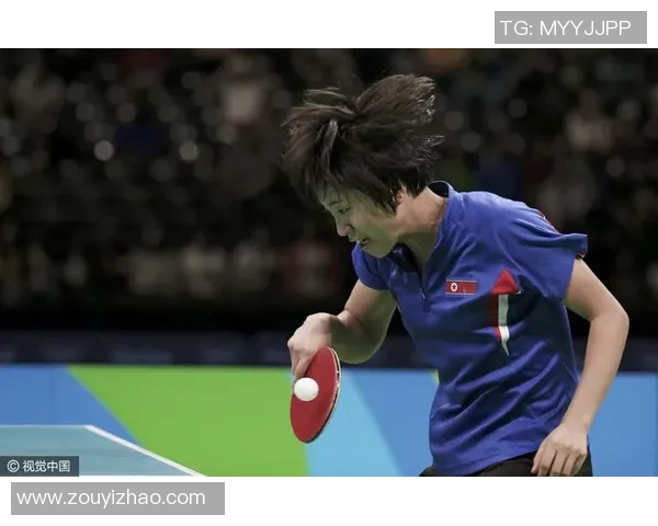 南京乒乓球队的战术解析与深度剖析乒乓球运动的阵地战策略