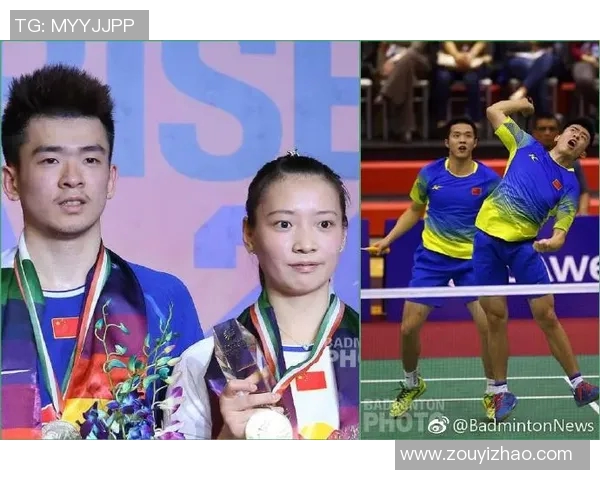 南京羽毛球队与杭州羽毛球队耐力较量赛后深度分析与总结