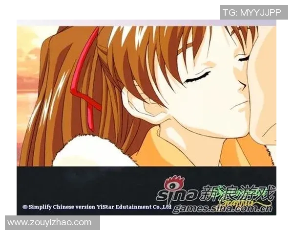 吴丽专访：从青涩少女到网球明星的奋斗与成长之路