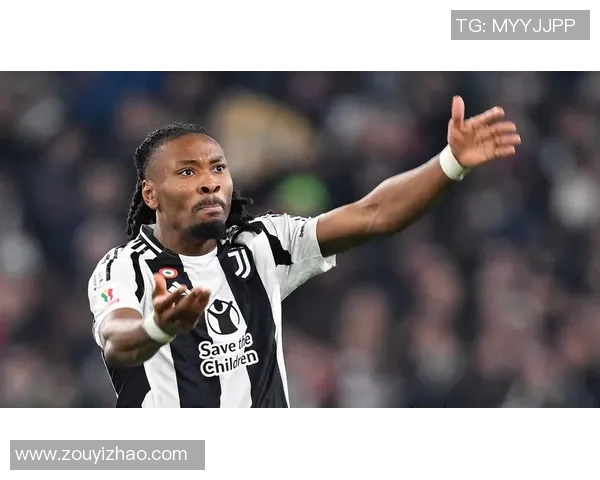 历史上最伟大的意大利足球明星排名与成就回顾