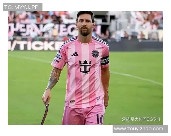 外国足球明星中年生活的转变与挑战探讨