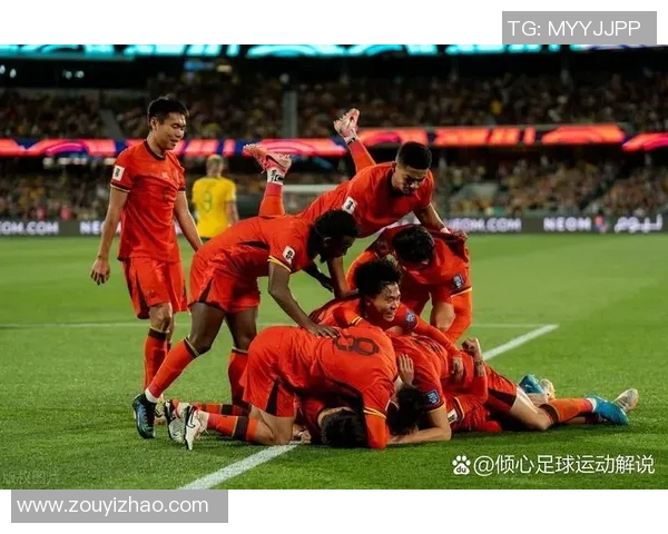 宝鸡足球明星队门票热销中快来抢购体验激情赛事的精彩瞬间