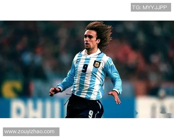 巴蒂斯图塔时代的足球巨星们与他们的辉煌成就回顾