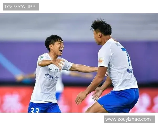 广州乒乓球队在城市联赛中的速度表现分析与点评