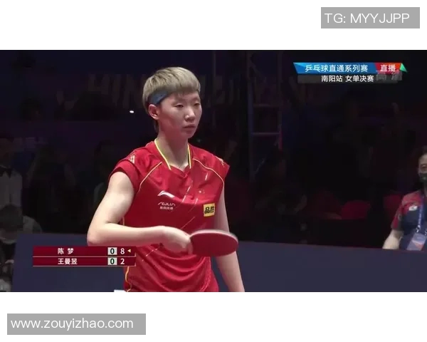 广州排球队比赛经验分析与大满贯点评的深度解读