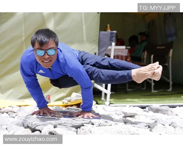 张伟专访:从青涩少年到足球明星的成长之路回顾