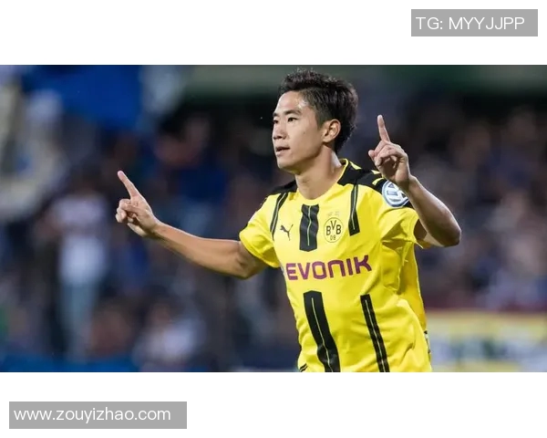 当昔日足球明星因生活方式改变而逐渐发福的背后故事与心路历程