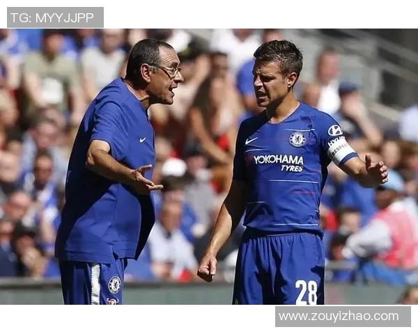 武汉足球队崛起之路：从默默无闻到世界舞台的辉煌历程