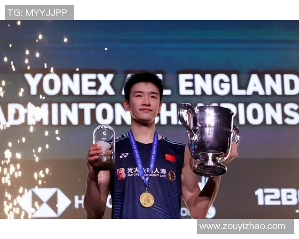 洲际杯精彩回顾北京羽毛球队默契配合展现团队实力