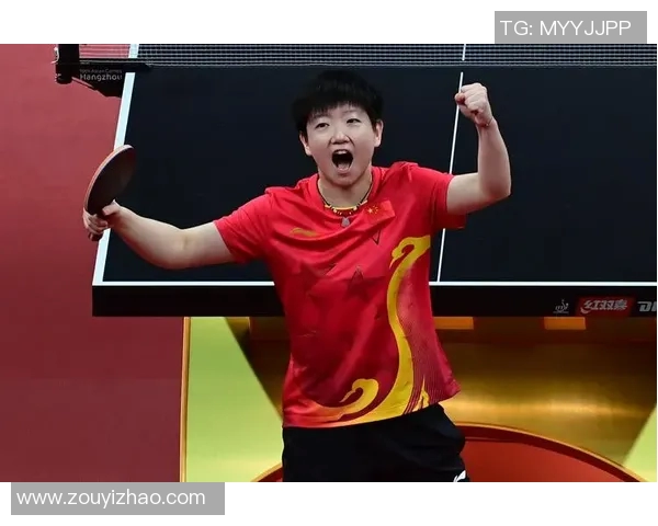 杭州乒乓球队在全国比赛经验排行榜中荣获第九名的辉煌成就