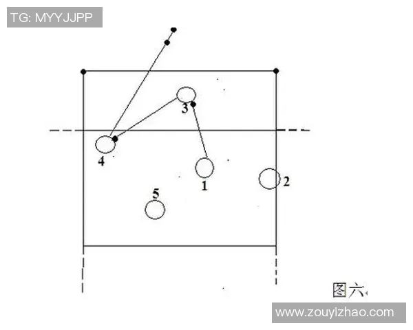 杭州排球队整体压制战术解析与实战应用探讨
