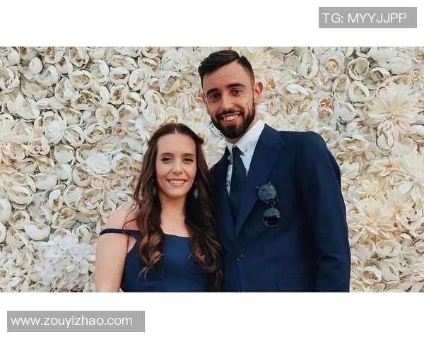 欧洲足球明星太太团的魅力与风采揭秘他们如何影响球员的职业生涯与生活