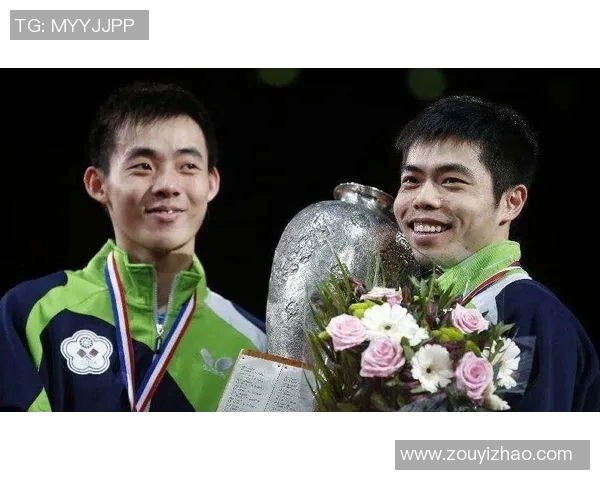 深圳乒乓球队配合策略深度解析与其他球队的对比分析