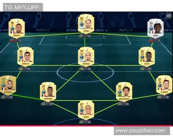 深圳网球队与上海网球队赛后状态分析与复盘探讨