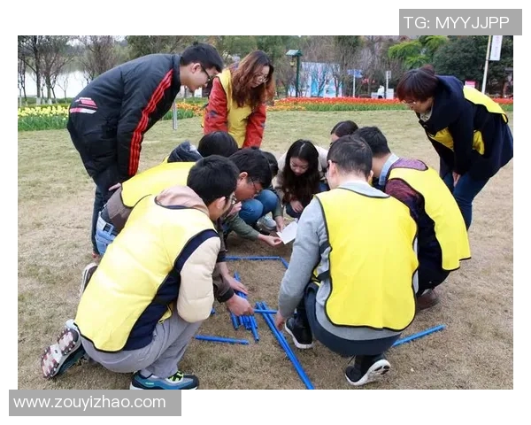 深圳篮球队在挑战赛中的团队协作表现分析与点评