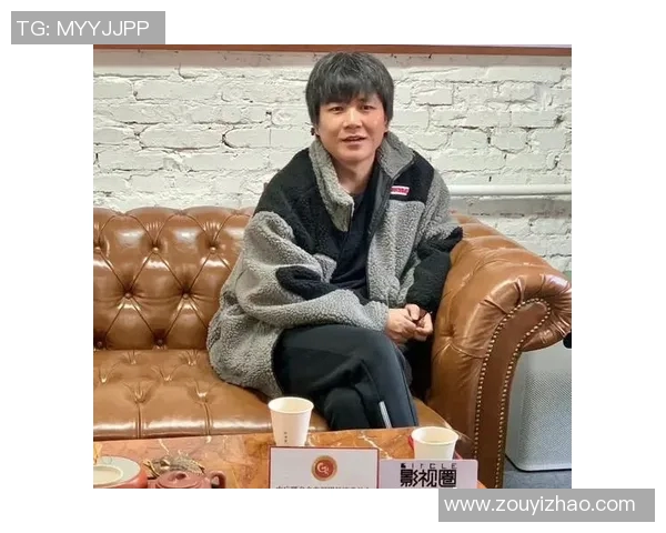 王伟专访：从青涩少年到网球明星的成长之路回顾