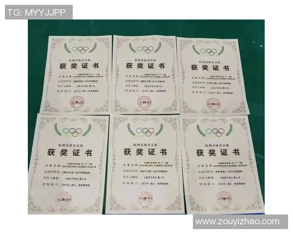 羽毛球节奏排行榜揭晓杭州羽毛球队荣获第六名佳绩