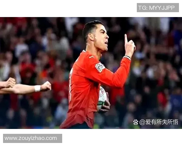 葡头牙足球明星的辉煌历程与传奇瞬间回顾