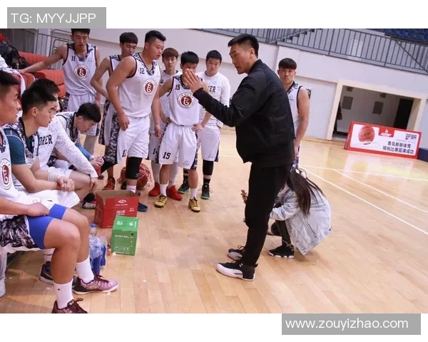 西安篮球队在最新实力排行榜中荣登第九名展现出强劲竞争力