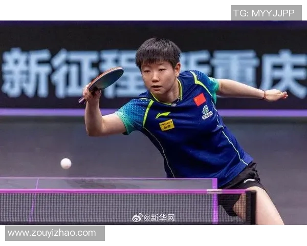 南京乒乓球队在城市联赛中以99分高居榜首展现强劲实力