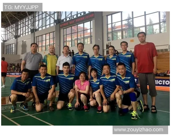 广州羽毛球队与西安羽毛球队赛后分析个人能力对比及表现总结