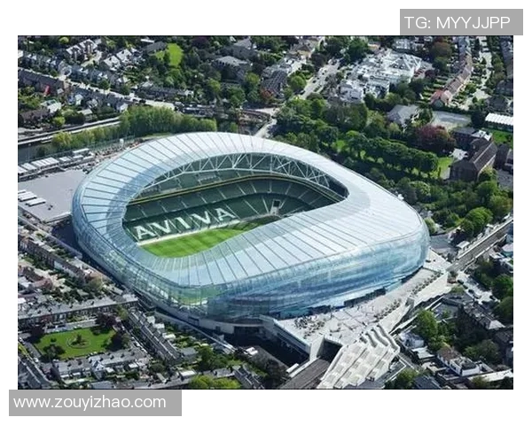 柏林足球场的历史与未来：探索这座体育圣地的魅力与影响力