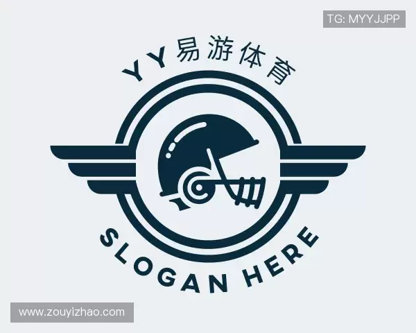 解读yy易游